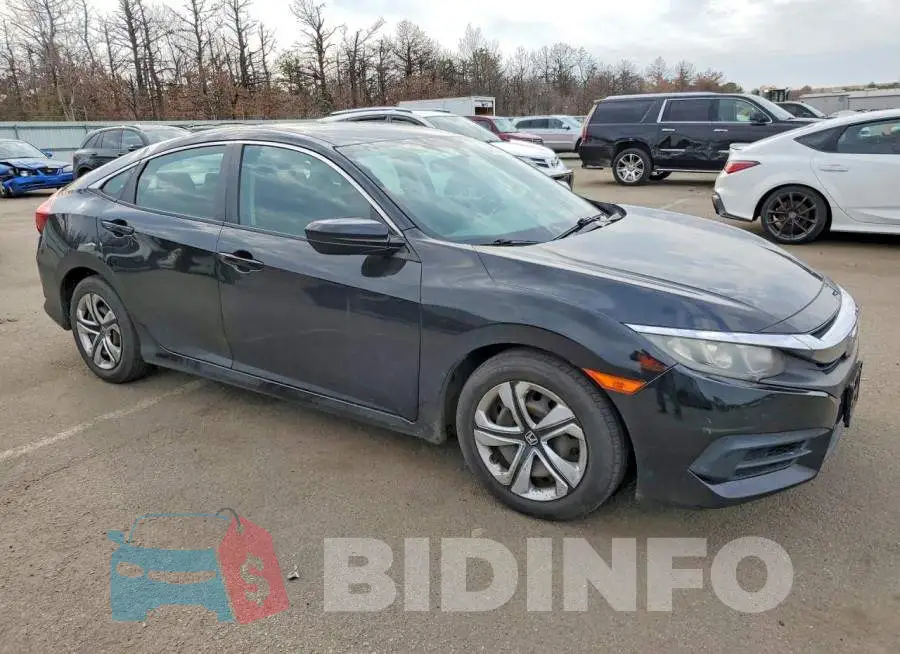 19XFC2F58HE211174 Photo# 4