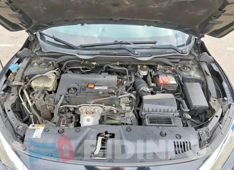 19XFC2F58HE211174 Photo# 11