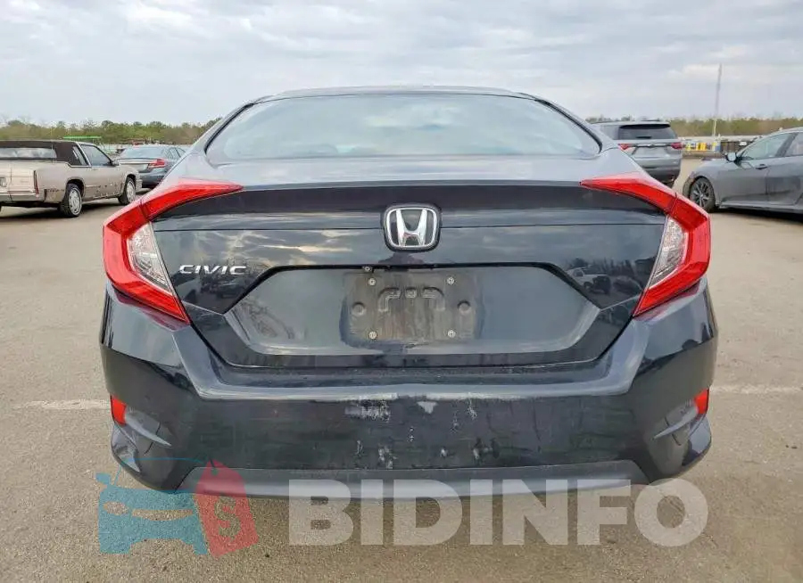 19XFC2F58HE211174 Photo# 6