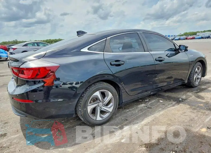 19XZE4F57KE025216 Photo# 3