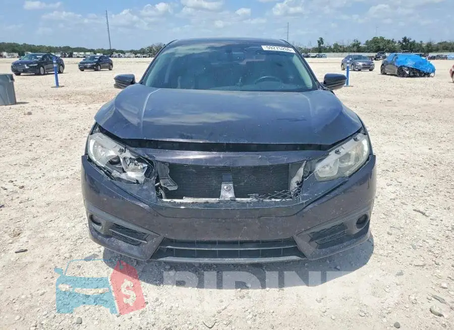 2HGFC1F7XHH650071 Photo# 5