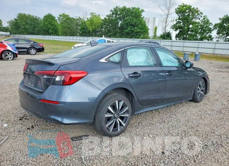 2HGFE1F76RH311318 Photo# 3