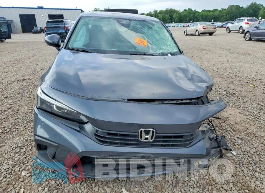 2HGFE1F76RH311318 Photo# 5