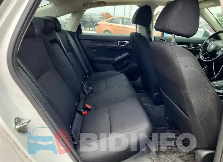 2HGFE1F78RH305200 Photo# 10