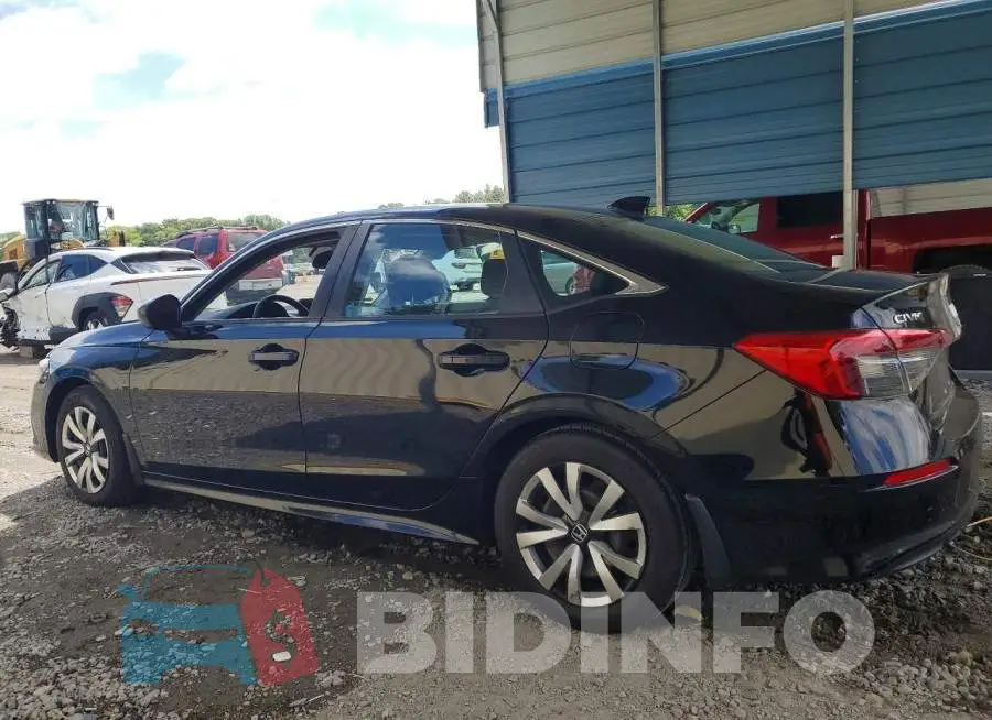 2HGFE2F20NH564042 Photo# 2