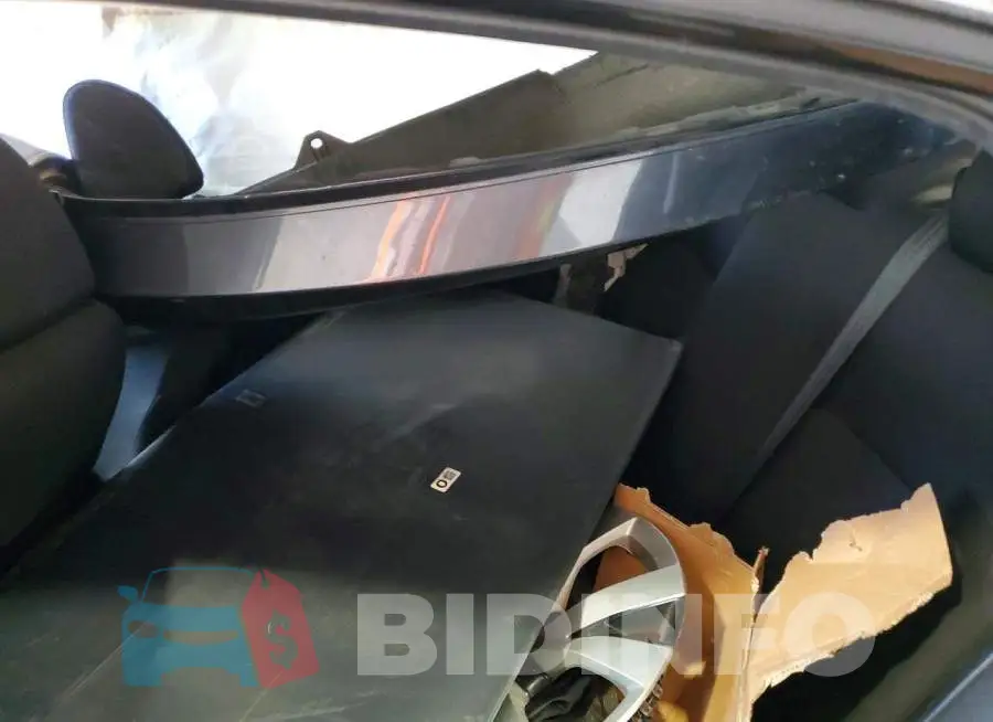 2HGFE2F27NH510804 Photo# 10