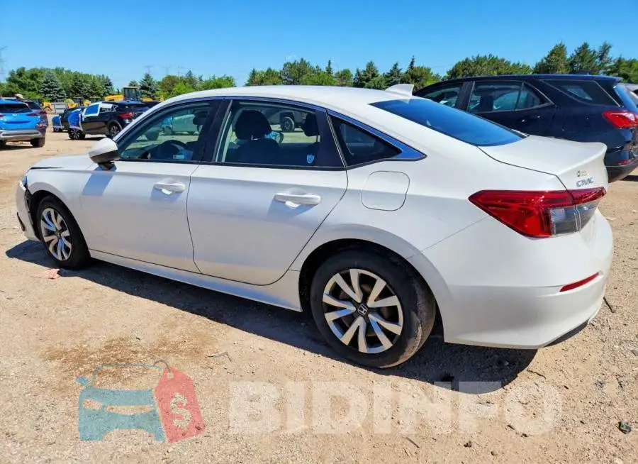 2HGFE2F28NH511539 Photo# 2