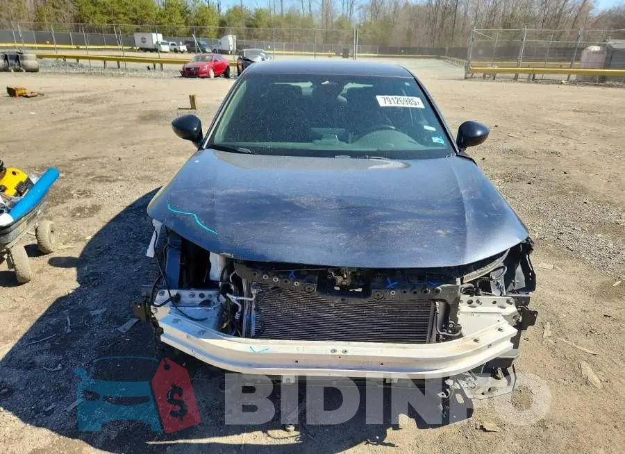 2HGFE2F55NH515316 Photo# 5