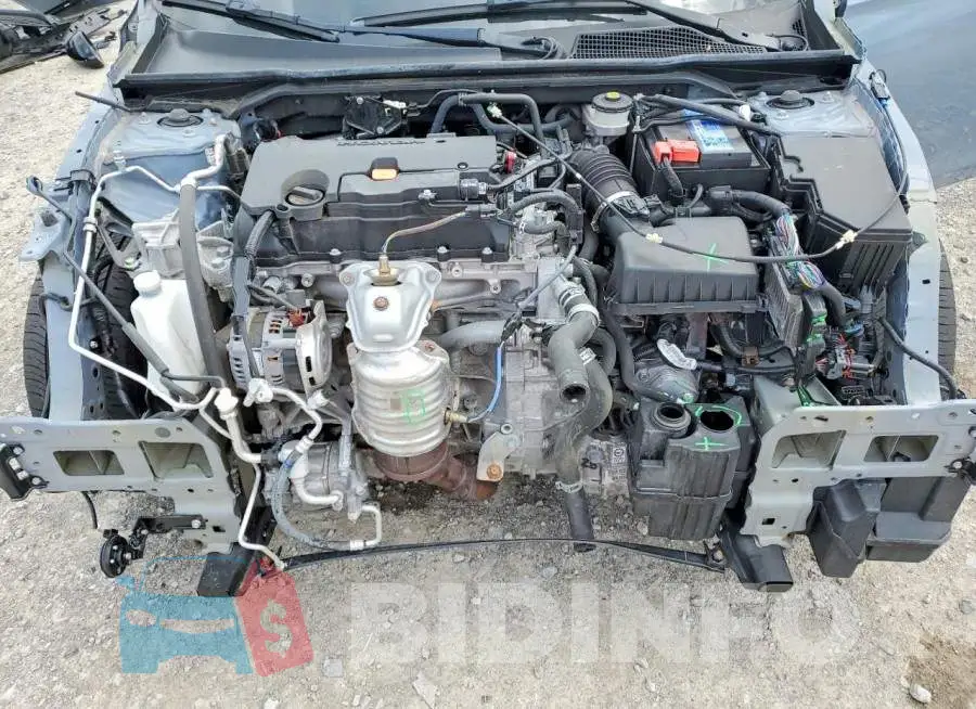 2HGFE2F56RH512608 Photo# 11