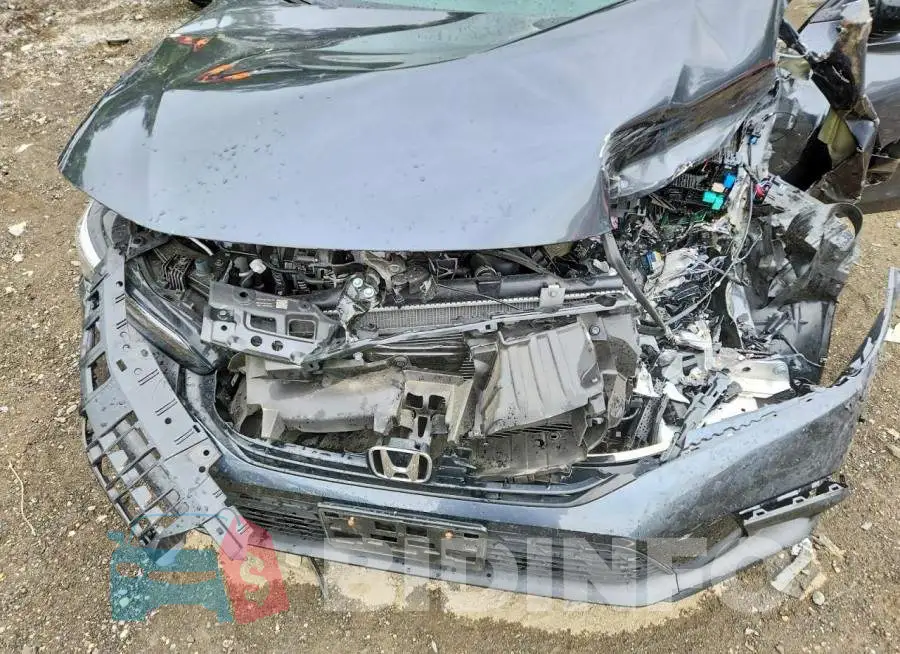 2HGFE2F57RH555855 Photo# 11