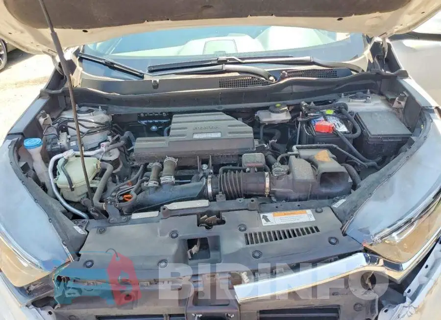 2HKRW2H85KH646040 Photo# 12
