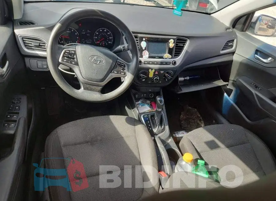 3KPC24A67LE112128 Photo# 8