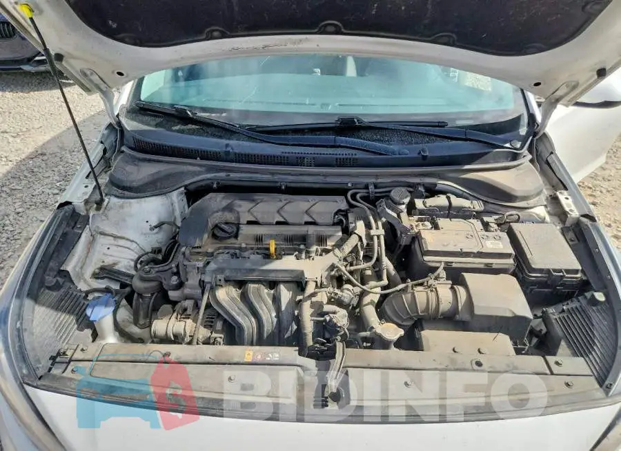 3KPC24A67LE112128 Photo# 11