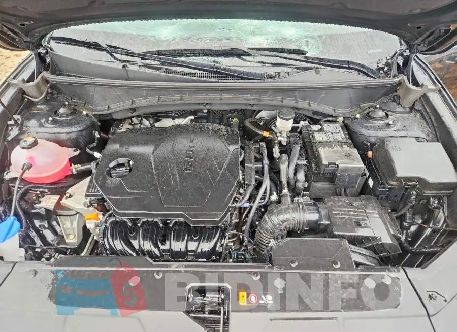 5NMJCCDE0SH594157 Photo# 11