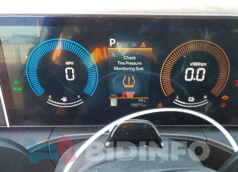 5NMP24G18SH027450 Photo# 9