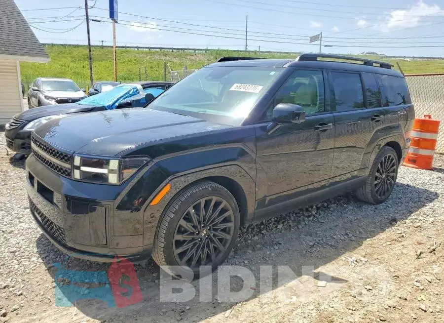 5NMP5DGL7RH054786 Photo# 1