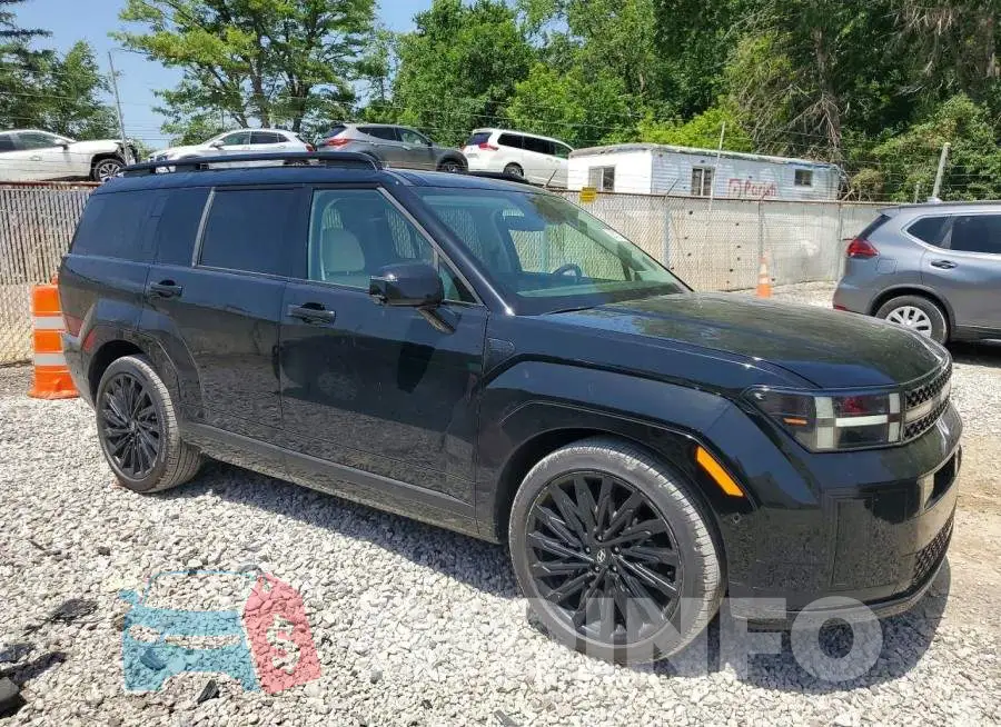 5NMP5DGL7RH054786 Photo# 4