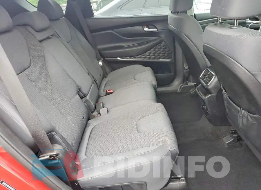 5NMS3CAD1KH066823 Photo# 10