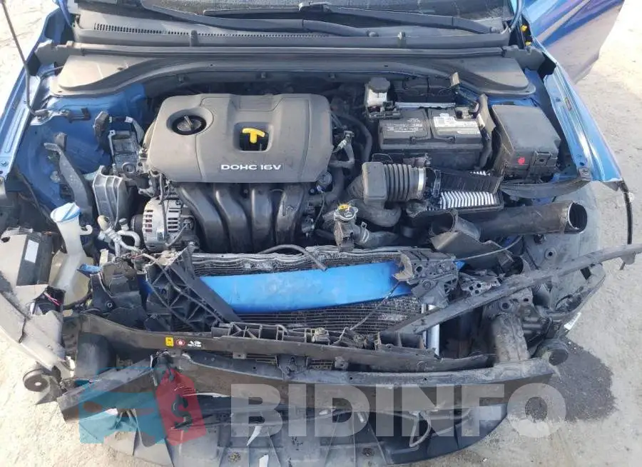 5NPD74LF1HH126273 Photo# 11