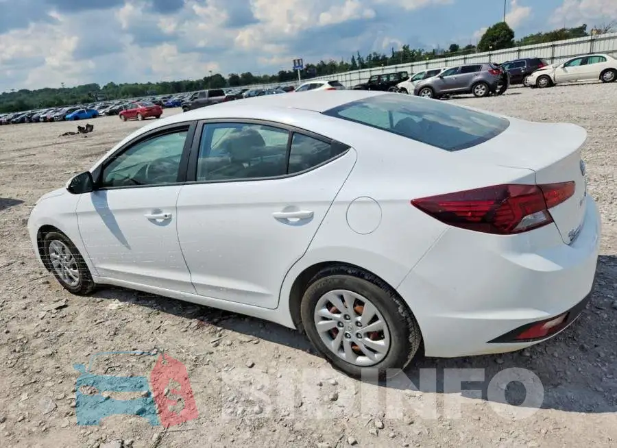 5NPD74LF7LH606777 Photo# 2