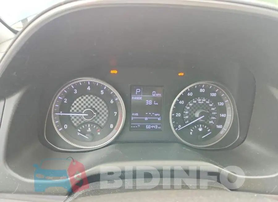 5NPD74LF8KH486941 Photo# 9