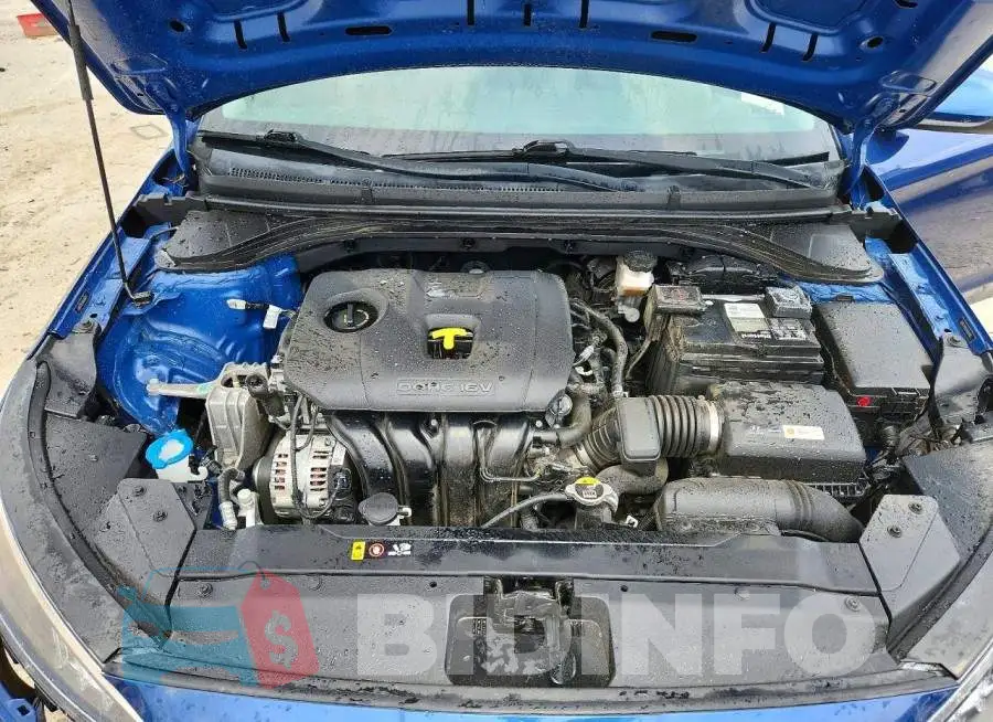 5NPD74LF8KH486941 Photo# 11