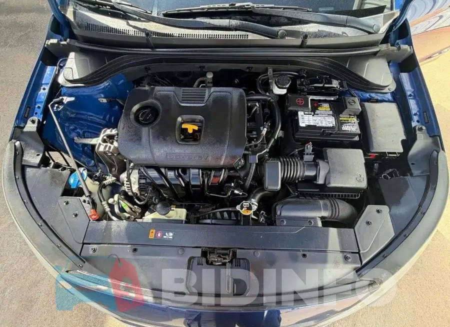5NPD84LF0LH535158 Photo# 7