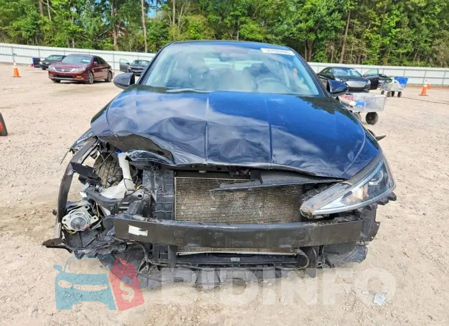 5NPD84LF1LH628660 Photo# 5