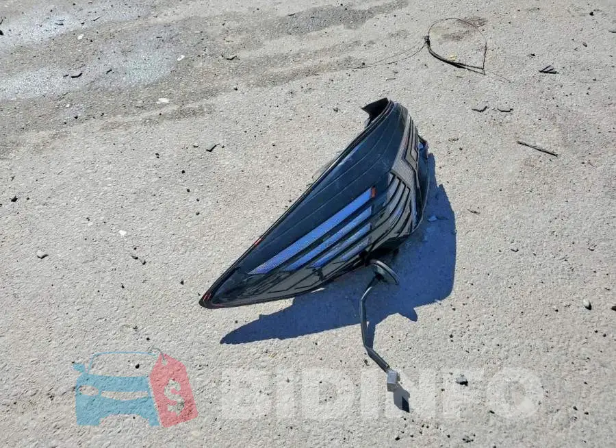 5NPD84LF5KH454350 Photo# 12