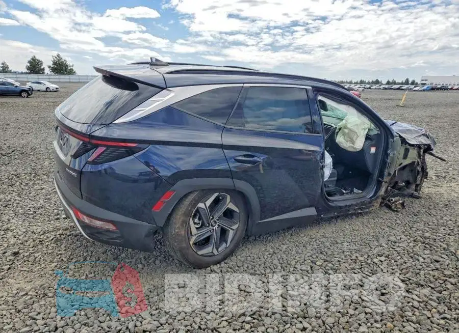 KM8JECD17RU165250 Photo# 3