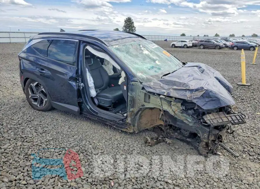KM8JECD17RU165250 Photo# 4