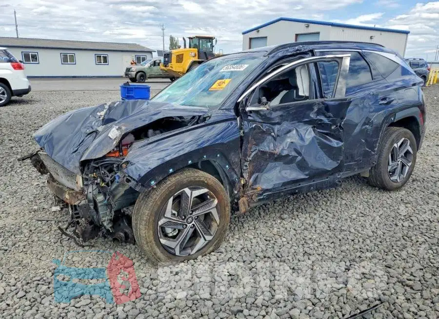 KM8JECD17RU165250 Photo# 1