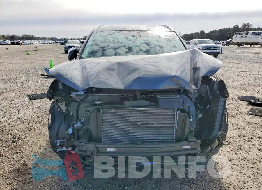 KM8R7DGE6RU800685 Photo# 5