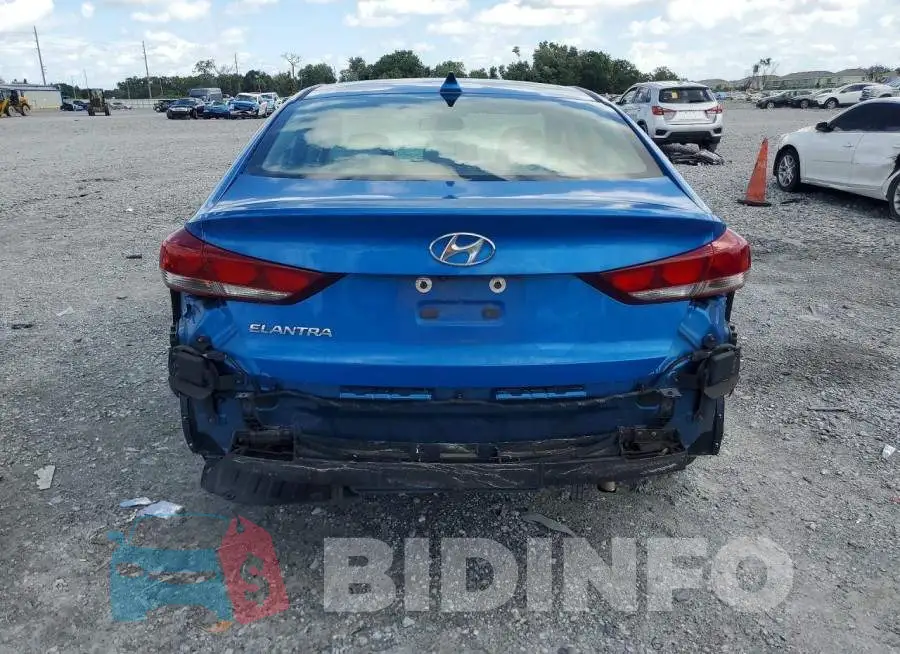 KMHD84LF6JU473831 Photo# 6