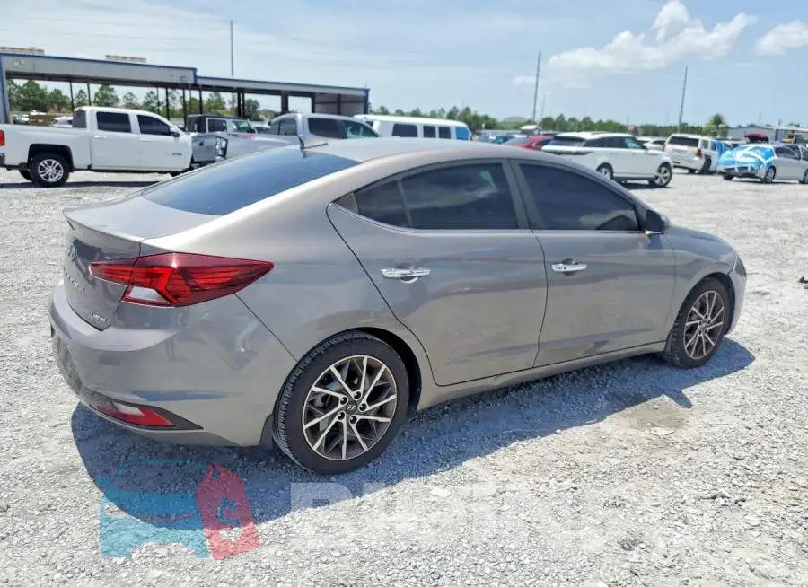 KMHD84LF7LU040571 Photo# 3