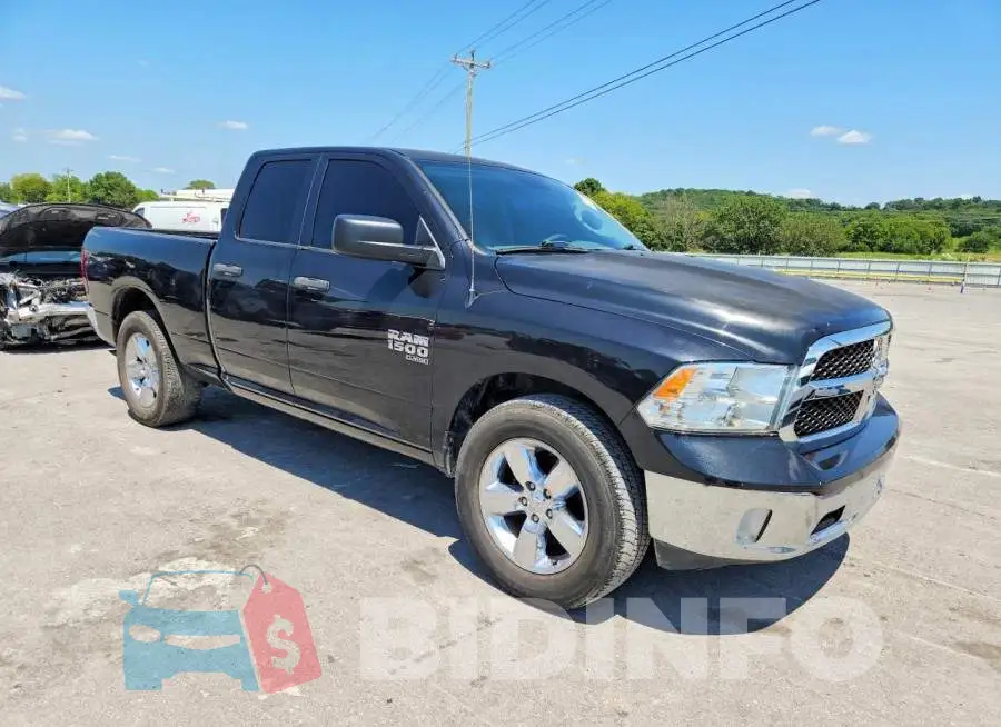 1C6RR6FG2KS521448 Photo# 4