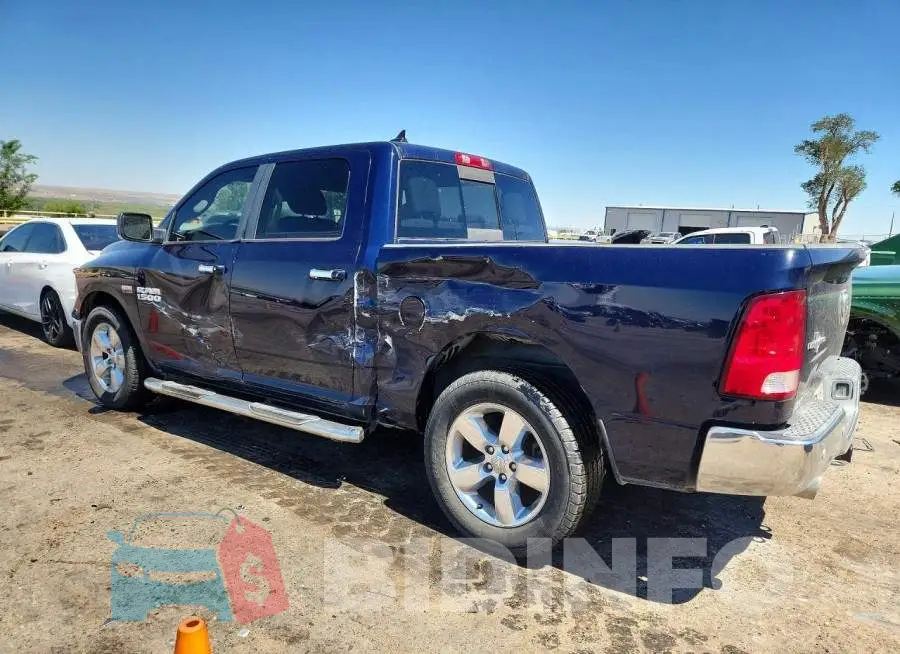 1C6RR6LT6HS700926 Photo# 2