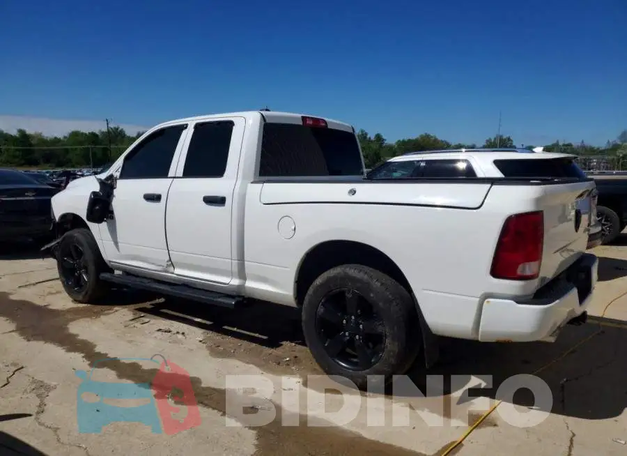 1C6RR7FT2KS541251 Photo# 2