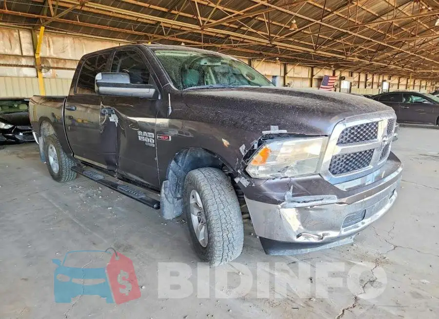 1C6RR7KM2KS750357 Photo# 4
