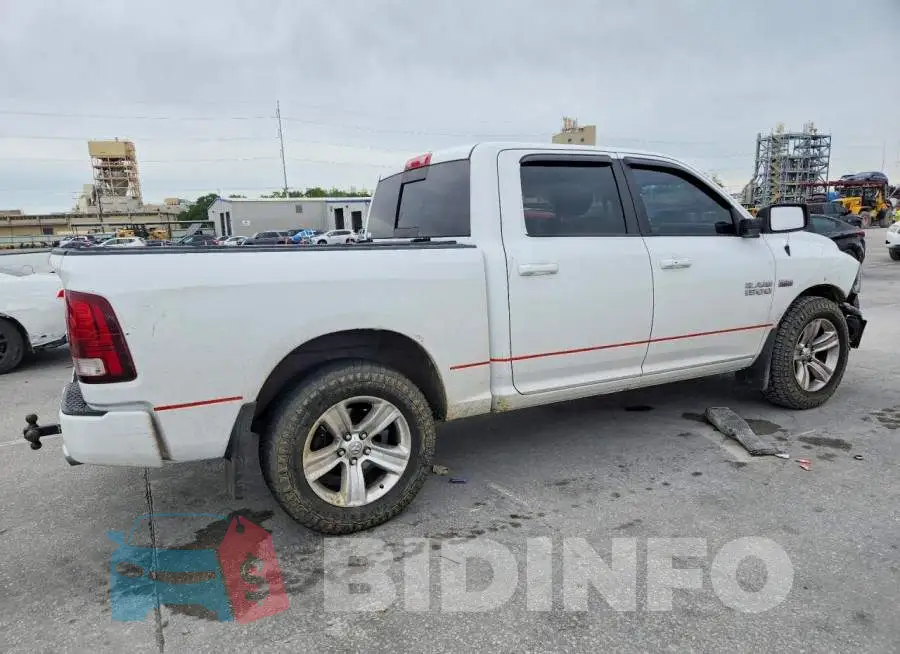 1C6RR7MT8HS716582 Photo# 3