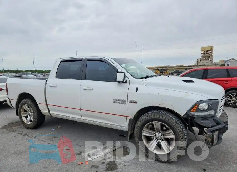 1C6RR7MT8HS716582 Photo# 4