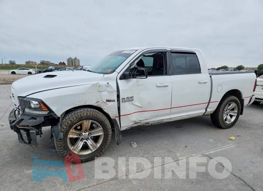 1C6RR7MT8HS716582 Photo# 1
