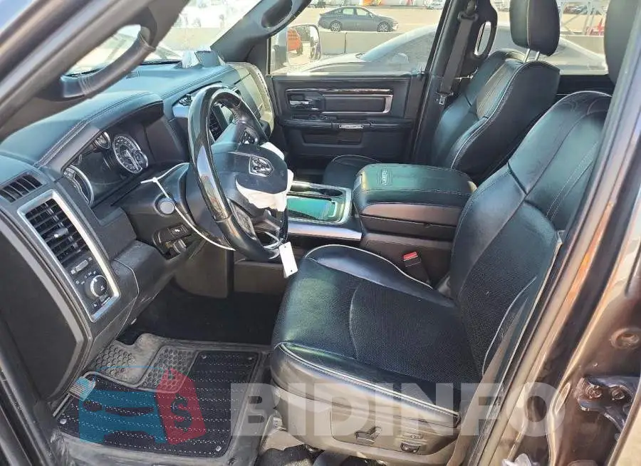 1C6RR7PT8JS174532 Photo# 7