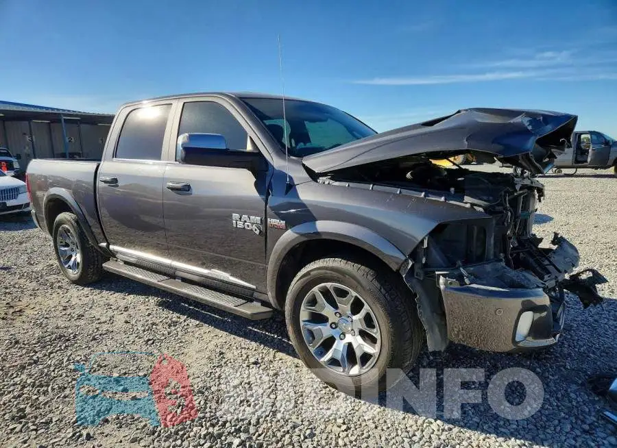 1C6RR7PT8JS174532 Photo# 4