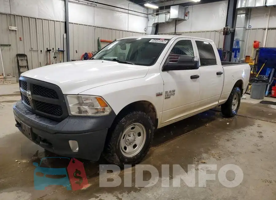 1C6RR7ST6NS232425 Photo# 1