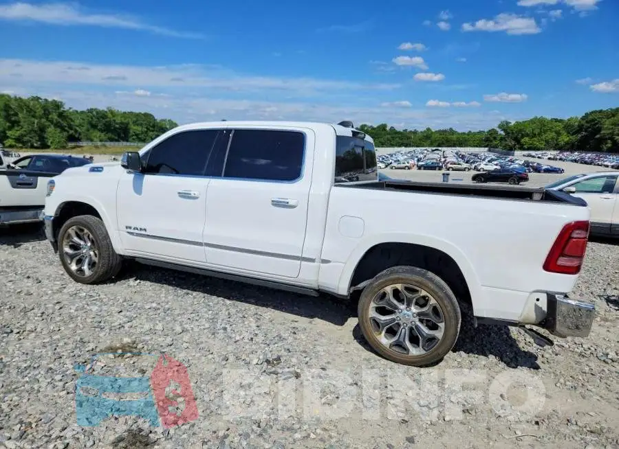 1C6SRFHT1MN506842 Photo# 2
