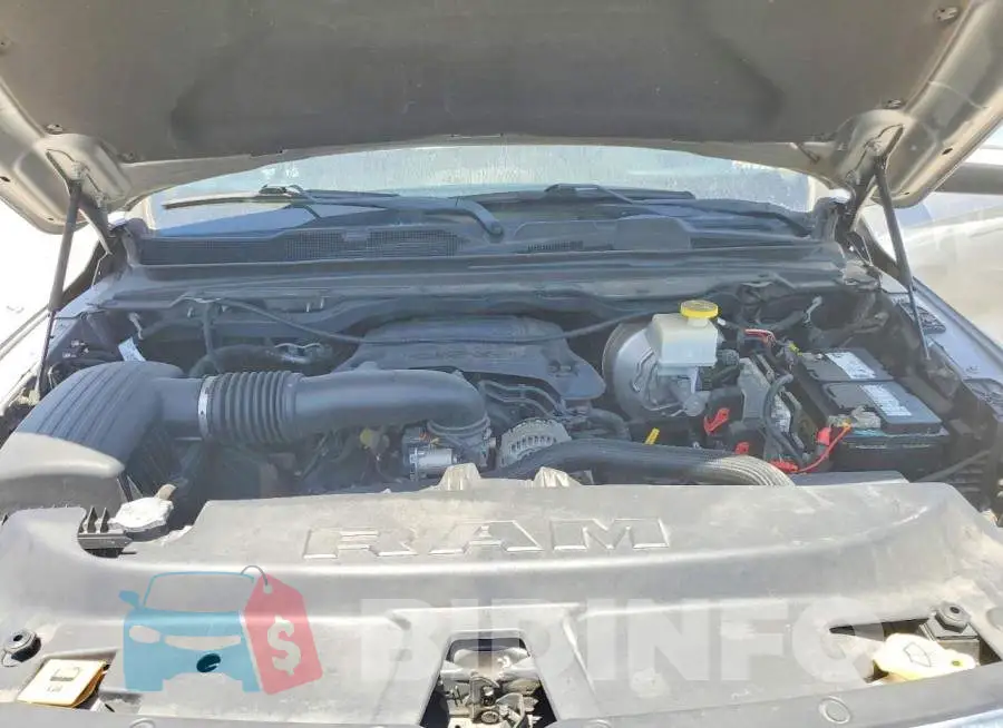 1C6SRFJT5KN503840 Photo# 11