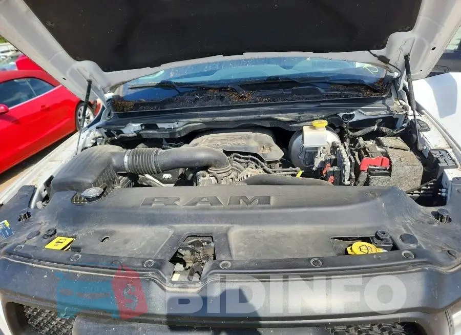 1C6SRFLT1KN615323 Photo# 11