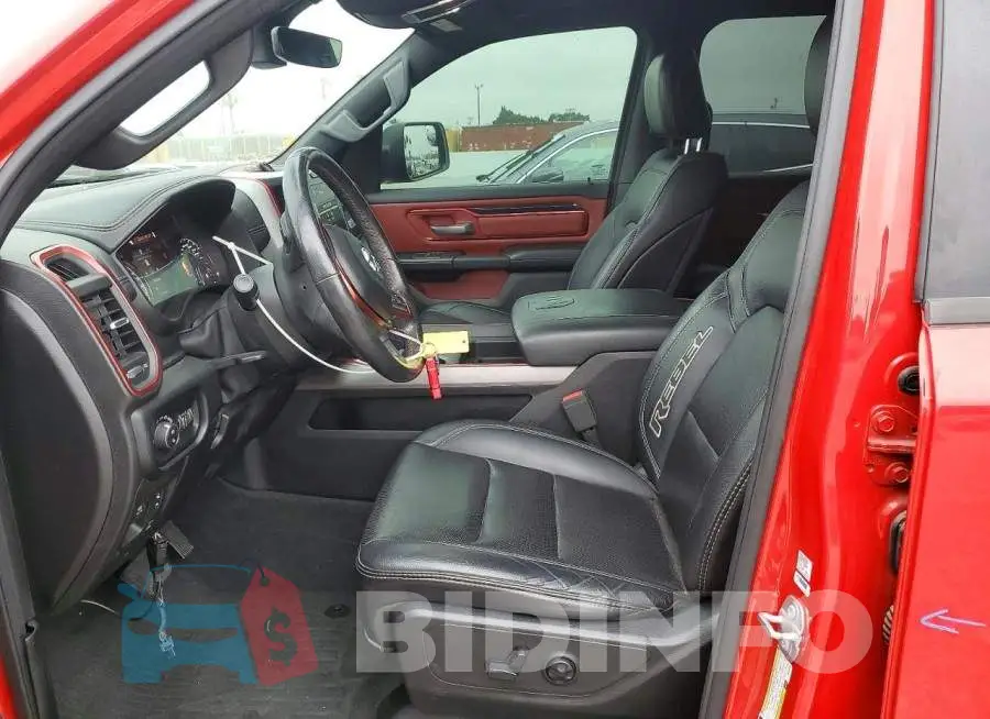 1C6SRFLT8KN914565 Photo# 7