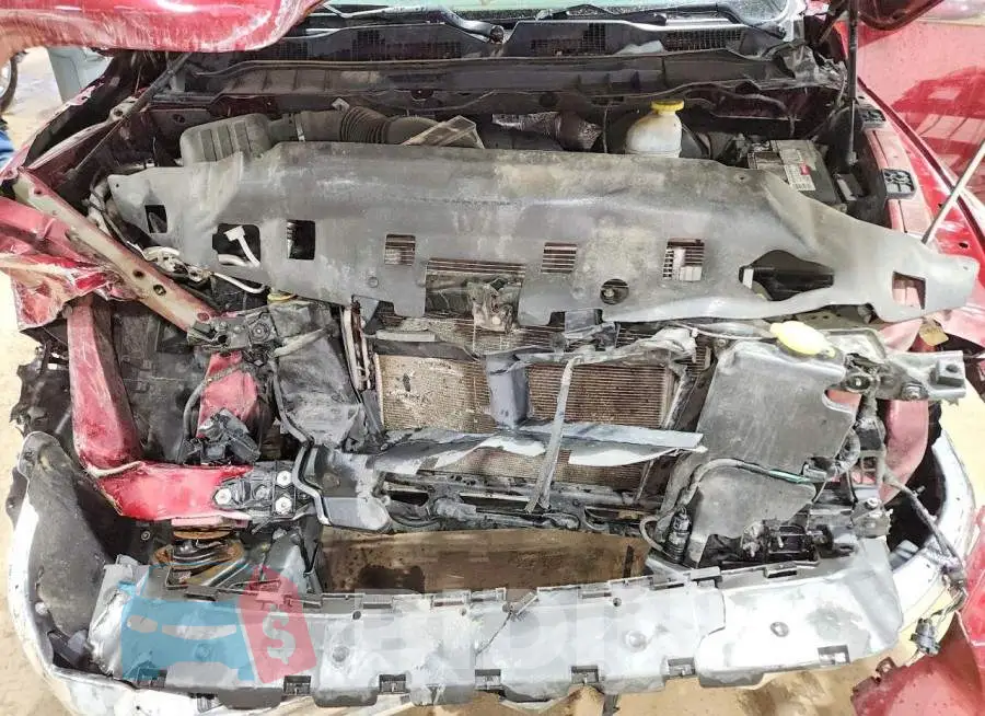 3C6RR7LT9KG619973 Photo# 11
